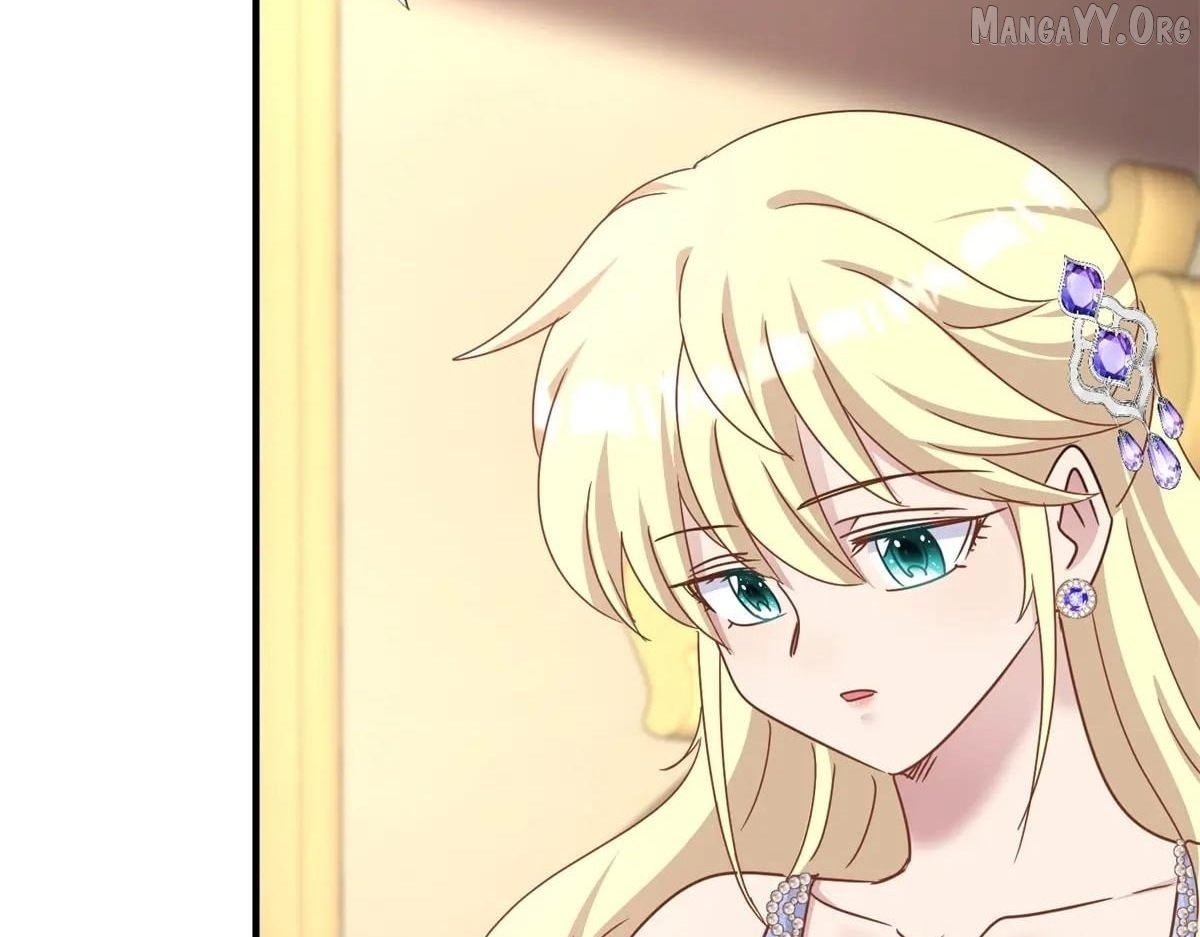 Don't Embarrass Me Chapter 176 - page 37